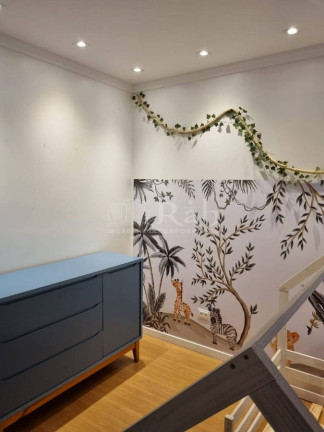 Imagem Apartamento com 3 Quartos à Venda, 80 m² em Nações - Balneário Camboriú Imagem Apartamento com 3 Quartos à Venda, 80 m² em Nações - Balneário Camboriú