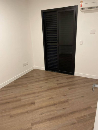 Imagem Apartamento com 1 Quarto à Venda, 39 m² em Jardim Paulista - São Paulo