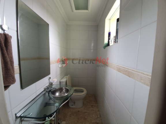Imagem Sobrado com 3 Quartos à Venda, 306 m² em Jardim São Caetano - São Caetano Do Sul Imagem Sobrado com 3 Quartos à Venda, 306 m² em Jardim São Caetano - São Caetano Do Sul
