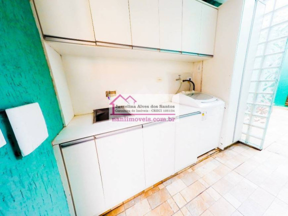 Imagem Casa com 4 Quartos à Venda, 220 m² em Martim De Sá - Caraguatatuba Imagem Casa com 4 Quartos à Venda, 220 m² em Martim De Sá - Caraguatatuba