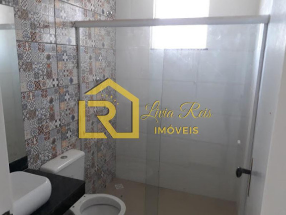Imagem Casa com 4 Quartos para Alugar, 180 m² em Jardim Bela Vista - Rio Das Ostras Imagem Casa com 4 Quartos para Alugar, 180 m² em Jardim Bela Vista - Rio Das Ostras