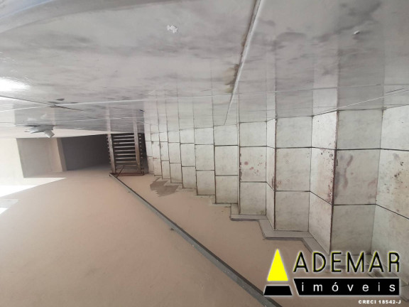 Imagem Casa com 4 Quartos à Venda, 150 m² em Cooperativa - São Bernardo Do Campo