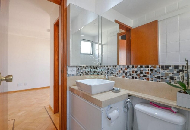 Imagem Apartamento com 2 Quartos à Venda, 55 m² em Caxingui - São Paulo Imagem Apartamento com 2 Quartos à Venda, 55 m² em Caxingui - São Paulo