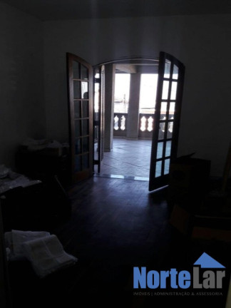 Imagem Sobrado com 3 Quartos à Venda, 150 m² em Vila Nova Galvão - São Paulo