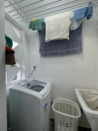 Imagem Apartamento com 2 Quartos à Venda, 70 m² em Tenório - Ubatuba Imagem Apartamento com 2 Quartos à Venda, 70 m² em Tenório - Ubatuba