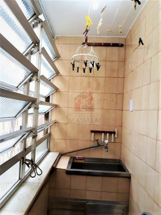 Imagem Apartamento com 1 Quarto à Venda, 41 m² em Praia De Belas - Porto Alegre Imagem Apartamento com 1 Quarto à Venda, 41 m² em Praia De Belas - Porto Alegre