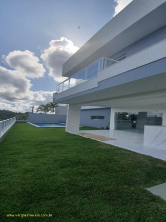 Imagem Imóvel com 4 Quartos à Venda, 300 m² em Alphaville Litoral Norte 2 - Camaçari Imagem Imóvel com 4 Quartos à Venda, 300 m² em Alphaville Litoral Norte 2 - Camaçari