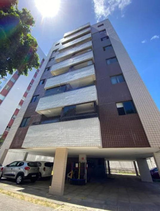 Apartamento com 2 Quartos à Venda, 62 m²