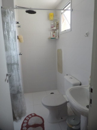 Imagem Imóvel com 2 Quartos à Venda, 110 m² em Vila Guarani (z Sul) - São Paulo Imagem Imóvel com 2 Quartos à Venda, 110 m² em Vila Guarani (z Sul) - São Paulo