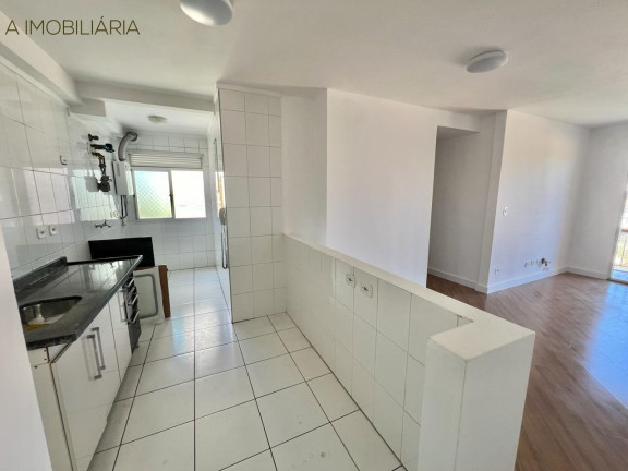 Imóvel com 3 Quartos à Venda, 70 m² em Jardim Borborema - São Bernardo Do Campo