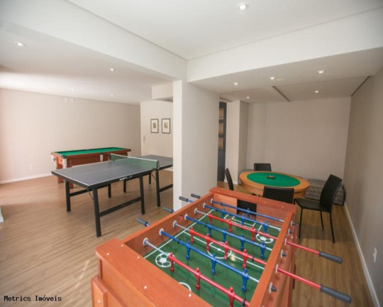 Imagem Imóvel com 3 Quartos à Venda, 90 m² em Ponte São João - Jundiaí