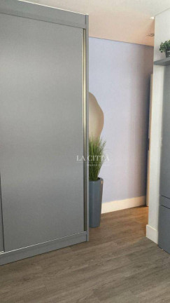 Imagem Apartamento com 3 Quartos à Venda, 79 m² em Centro - Itajaí Imagem Apartamento com 3 Quartos à Venda, 79 m² em Centro - Itajaí