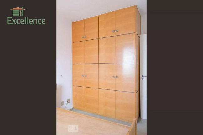 Imagem Apartamento com 2 Quartos à Venda, 74 m² em Jardim - Santo André