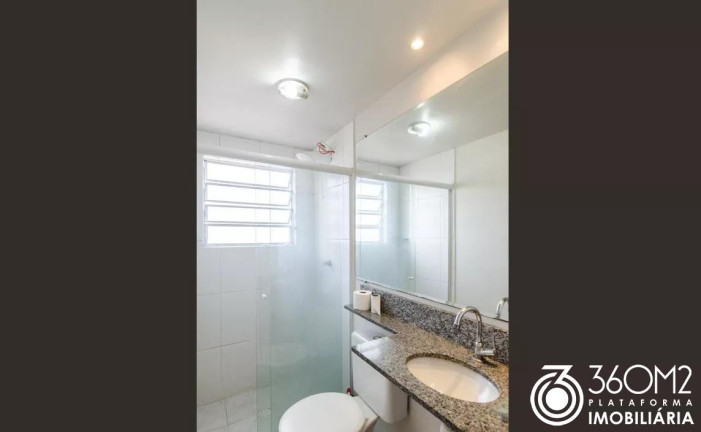 Imagem Apartamento com 2 Quartos à Venda, 108 m² em Taboão - São Bernardo Do Campo Imagem Apartamento com 2 Quartos à Venda, 108 m² em Taboão - São Bernardo Do Campo