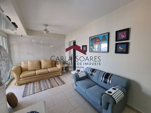 Imagem Apartamento com 3 Quartos à Venda, 200 m² em Vila Luis Antônio - Guarujá Imagem Apartamento com 3 Quartos à Venda, 200 m² em Vila Luis Antônio - Guarujá