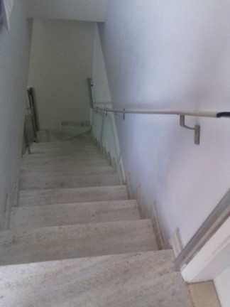 Imagem Cobertura com 4 Quartos para Temporada, em Centro - Cabo Frio Imagem Cobertura com 4 Quartos para Temporada, em Centro - Cabo Frio
