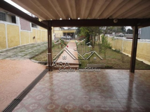Imagem Casa com 3 Quartos à Venda, 500 m² em Vila Re - Sao Paulo Imagem Casa com 3 Quartos à Venda, 500 m² em Vila Re - Sao Paulo