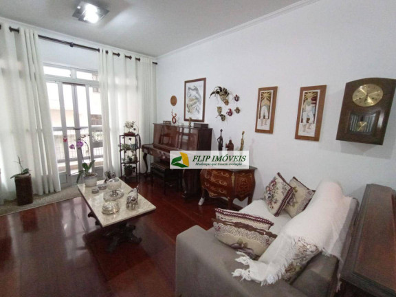 Imagem Apartamento com 3 Quartos à Venda, 119 m² em Cambuí - Campinas Imagem Apartamento com 3 Quartos à Venda, 119 m² em Cambuí - Campinas