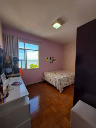 Imagem Apartamento com 3 Quartos à Venda, 130 m² em Treze De Julho - Aracaju Imagem Apartamento com 3 Quartos à Venda, 130 m² em Treze De Julho - Aracaju