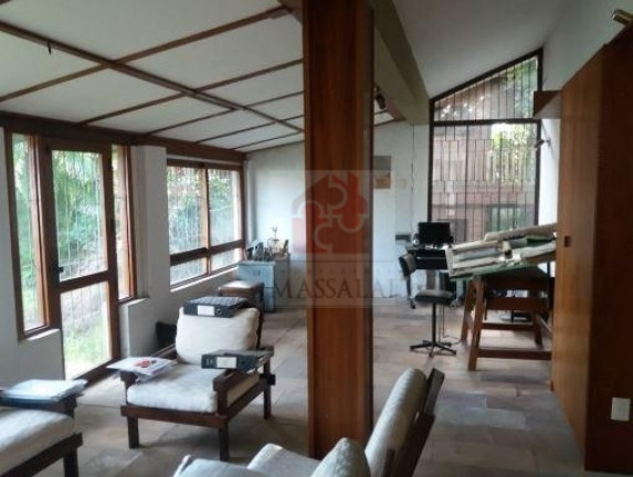 Imagem Casa com 5 Quartos à Venda, 472 m² em Cavalhada - Porto Alegre Imagem Casa com 5 Quartos à Venda, 472 m² em Cavalhada - Porto Alegre
