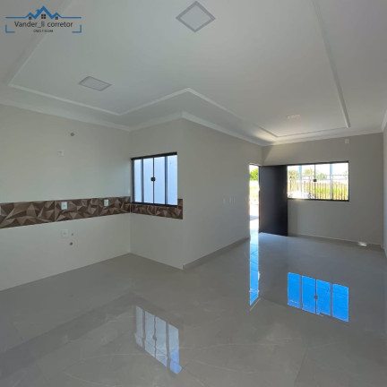 Imagem Imóvel com 2 Quartos à Venda, 160 m² em Jardim Guarapuava