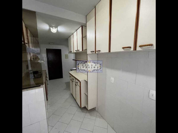 Imagem Apartamento com 3 Quartos à Venda, 190 m² em Barra Da Tijuca - Rio De Janeiro Imagem Apartamento com 3 Quartos à Venda, 190 m² em Barra Da Tijuca - Rio De Janeiro