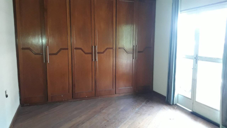 Imagem Casa de Condomínio com 4 Quartos à Venda, 248 m² em Vila Valqueire - Rio De Janeiro Imagem Casa de Condomínio com 4 Quartos à Venda, 248 m² em Vila Valqueire - Rio De Janeiro