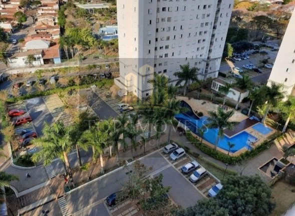 Imagem Apartamento com 3 Quartos à Venda, 65 m² em Jardim Ismênia - São José Dos Campos Imagem Apartamento com 3 Quartos à Venda, 65 m² em Jardim Ismênia - São José Dos Campos