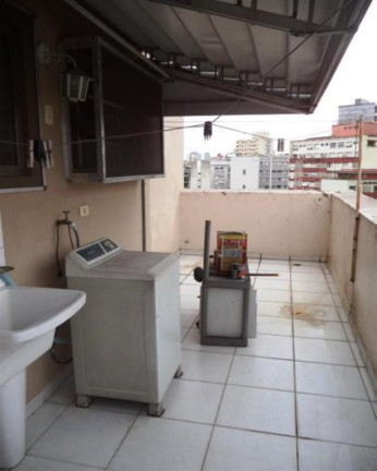 Imagem Apartamento com 1 Quarto à Venda, 67 m² em Bela Vista - São Paulo