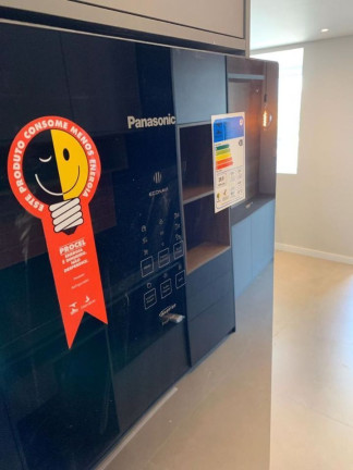Imagem Apartamento com 1 Quarto à Venda, 37 m² em Jardim Paulistano - São Paulo Imagem Apartamento com 1 Quarto à Venda, 37 m² em Jardim Paulistano - São Paulo