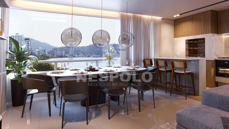 Imagem Apartamento à Venda, 215 m² em Centro - Balneario Camboriu Imagem Apartamento à Venda, 215 m² em Centro - Balneario Camboriu