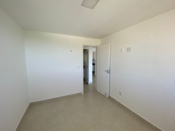 Imagem Apartamento com 2 Quartos à Venda, 82 m² em Praia Do Morro - Guarapari Imagem Apartamento com 2 Quartos à Venda, 82 m² em Praia Do Morro - Guarapari