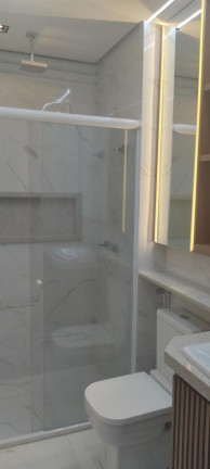 Imagem Apartamento com 3 Quartos à Venda, 142 m² em São Cristovão - Teresina