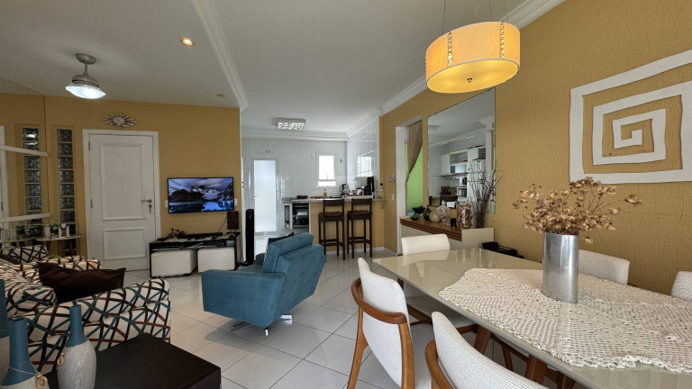 Imagem Apartamento com 3 Quartos à Venda, 102 m² em Riviera De São Lourenço - Bertioga Imagem Apartamento com 3 Quartos à Venda, 102 m² em Riviera De São Lourenço - Bertioga