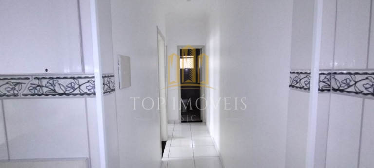 Imagem Casa com 2 Quartos à Venda, 125 m² em Jardim Do Céu - São José Dos Campos Imagem Casa com 2 Quartos à Venda, 125 m² em Jardim Do Céu - São José Dos Campos