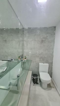 Imagem Apartamento com 2 Quartos à Venda, 70 m² em Praia Brava - Itajaí