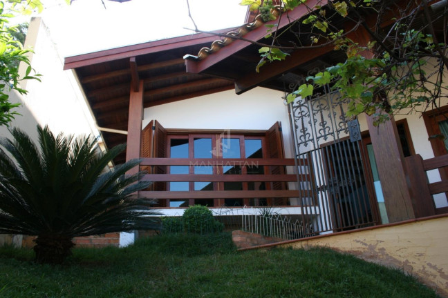 Imagem Casa de Condomínio com 3 Quartos à Venda, 350 m² em Loteamento Caminhos De São Conrado (sousas) - Campinas Imagem Casa de Condomínio com 3 Quartos à Venda, 350 m² em Loteamento Caminhos De São Conrado (sousas) - Campinas