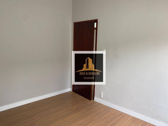 Imagem Casa com 3 Quartos à Venda, 191 m² em Jardim Santa Maria - Jacareí Imagem Casa com 3 Quartos à Venda, 191 m² em Jardim Santa Maria - Jacareí