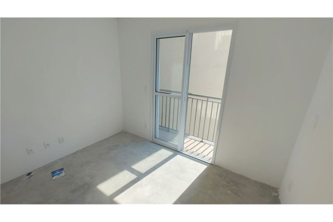 Imagem Apartamento com 1 Quarto à Venda, 18 m² em Bela Vista - São Paulo Imagem Apartamento com 1 Quarto à Venda, 18 m² em Bela Vista - São Paulo