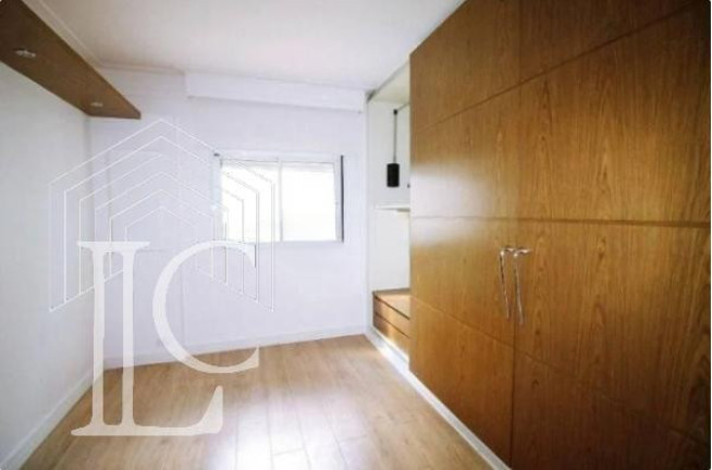 Imagem Apartamento com 3 Quartos para Alugar, 155 m² em Paraíso - São Paulo Imagem Apartamento com 3 Quartos para Alugar, 155 m² em Paraíso - São Paulo