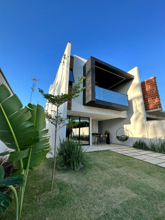 Imagem Casa à Venda, 144 m² em Timbu - Eusébio Imagem Casa à Venda, 144 m² em Timbu - Eusébio