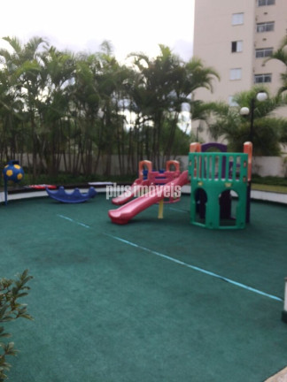 Imagem Apartamento com 4 Quartos para Alugar, 176 m² em Morumbi - São Paulo Imagem Apartamento com 4 Quartos para Alugar, 176 m² em Morumbi - São Paulo