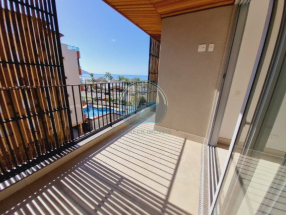 Imagem Casa com 3 Quartos à Venda, 295 m² em Vila Camargos - Guarulhos Imagem Casa com 3 Quartos à Venda, 295 m² em Vila Camargos - Guarulhos