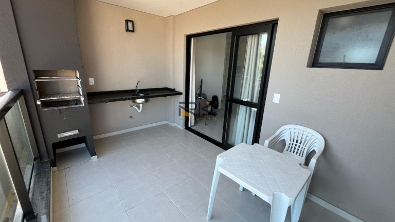Imagem Apartamento com 2 Quartos à Venda, 69 m² em Tenório - Ubatuba Imagem Apartamento com 2 Quartos à Venda, 69 m² em Tenório - Ubatuba