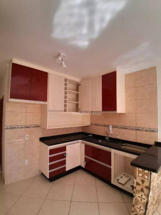 Imagem Casa com 2 Quartos à Venda, 77 m² em Jardim Santa Marta - Sorocaba Imagem Casa com 2 Quartos à Venda, 77 m² em Jardim Santa Marta - Sorocaba
