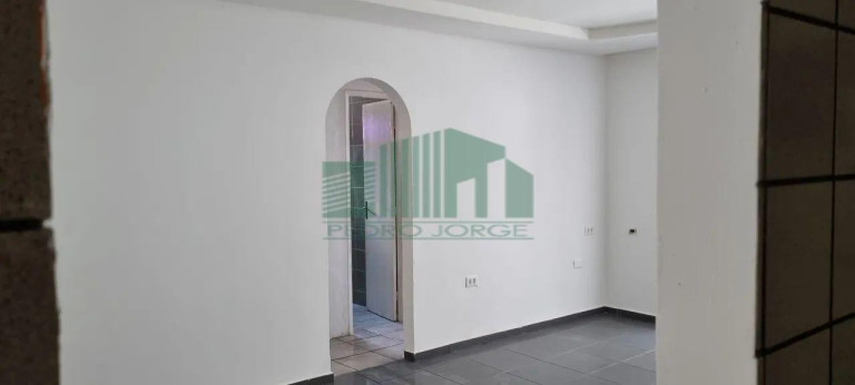 Imagem Apartamento com 3 Quartos à Venda, 120 m² em Jardim Atlântico - Olinda