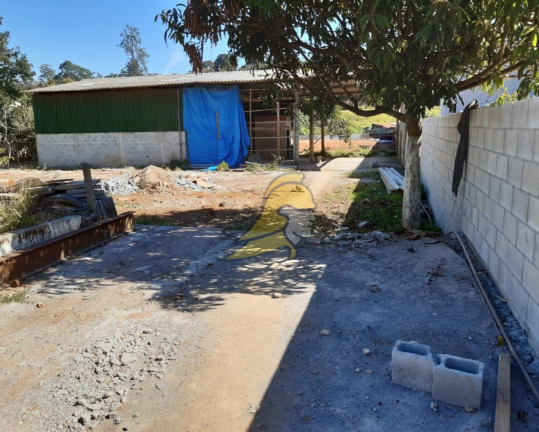 Imagem Terreno à Venda, 3.247 m² em Jardim São Vicente - Cotia Imagem Terreno à Venda, 3.247 m² em Jardim São Vicente - Cotia