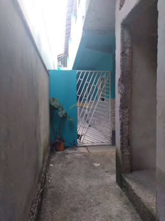 Imagem Casa com 6 Quartos à Venda, 150 m² em Rio Das Pedras - Itupeva Imagem Casa com 6 Quartos à Venda, 150 m² em Rio Das Pedras - Itupeva