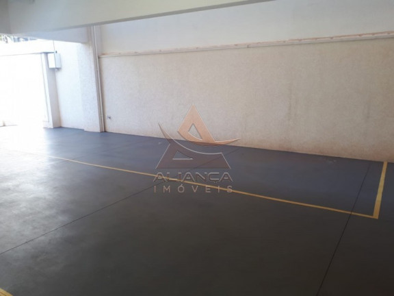 Imagem Apartamento com 2 Quartos à Venda, 75 m² em Jardim Irajá - Ribeirão Preto