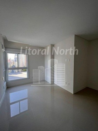 Imagem Apartamento com 3 Quartos à Venda, 120 m² em Centro - Balneário Camboriú Imagem Apartamento com 3 Quartos à Venda, 120 m² em Centro - Balneário Camboriú